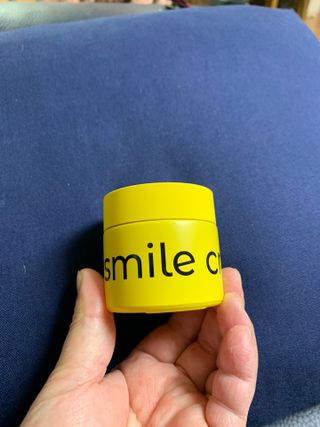 별이빛나길님이 올린 리뷰 사진 2
