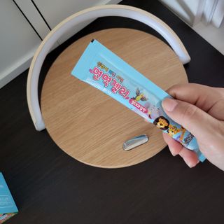 해바라기님이 올린 리뷰 사진 2