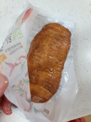 다솜이마마님이 올린 리뷰 사진 2