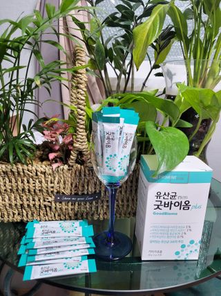 진리천사님이 올린 리뷰 사진 2