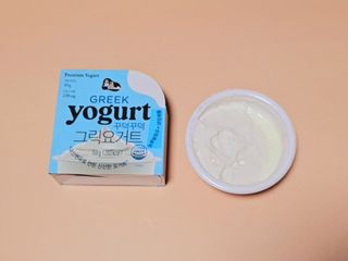 리지님이 올린 리뷰 사진 1