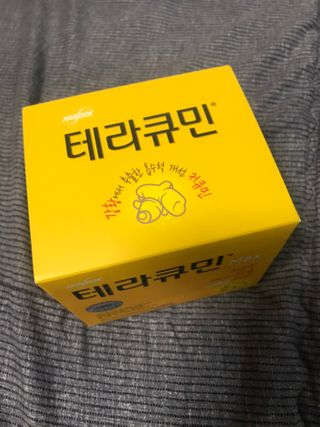 JIN9님이 올린 리뷰 사진 1