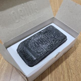 정원님이 올린 리뷰 사진 2