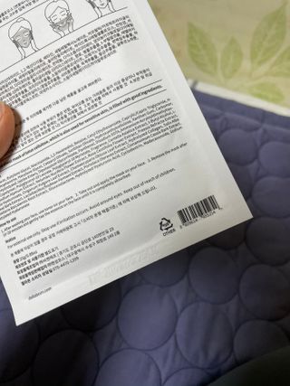 휘영청님이 올린 리뷰 사진 3