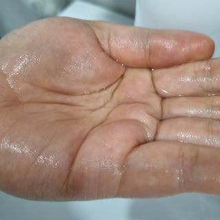 shashaemo님이 올린 리뷰 사진 3
