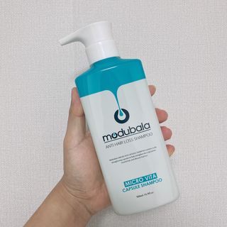 이아즈님이 올린 리뷰 사진 1