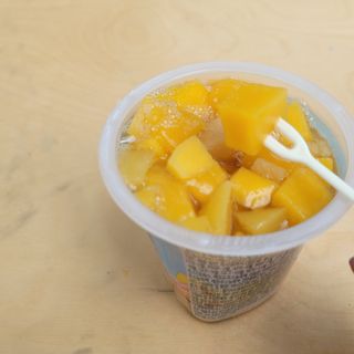 뽀윤님이 올린 리뷰 사진 2