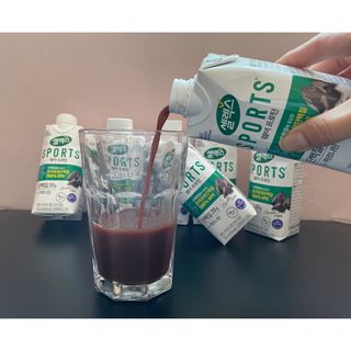 비키바라님이 올린 리뷰 사진 3