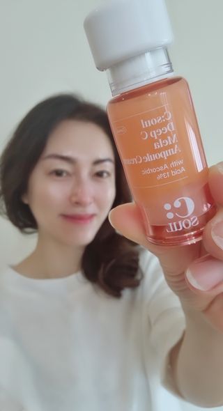 제이나퀸님이 올린 리뷰 사진 3