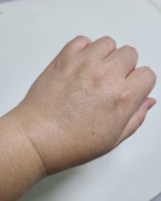으니님이 올린 리뷰 사진 4