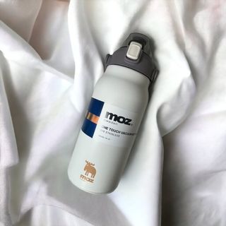 송효량님이 올린 리뷰 사진 1