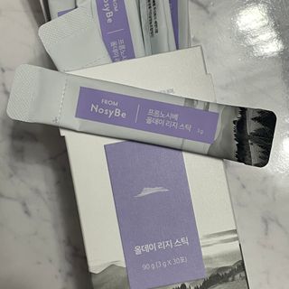 잉힣님이 올린 리뷰 사진 2