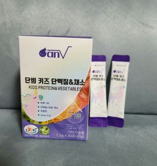 리라로님이 올린 리뷰 사진 1