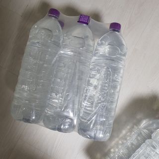 미미님이 올린 리뷰 사진 2