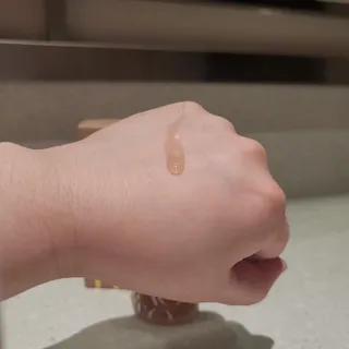 노이님이 올린 리뷰 사진 3