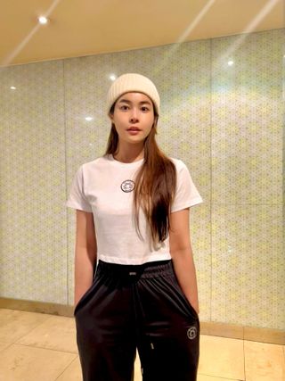 수미스님이 올린 리뷰 사진 1