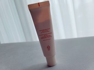 쥬쥬님이 올린 리뷰 사진 2