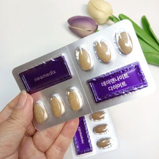 해피홀릭님이 올린 리뷰 사진 2