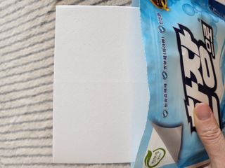 꽃바람님이 올린 리뷰 사진 4