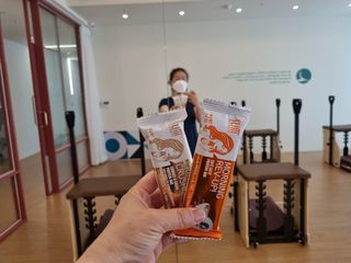 열살터울님이 올린 리뷰 사진 2