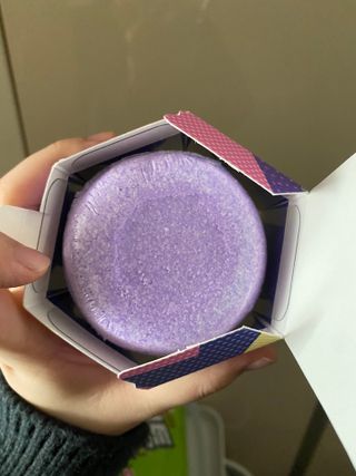 린짱님이 올린 리뷰 사진 1