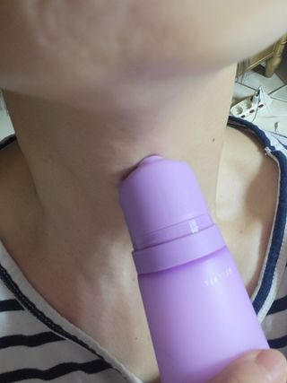 하린님이 올린 리뷰 사진 2