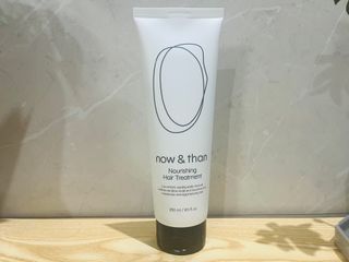 도우너님이 올린 리뷰 사진 1