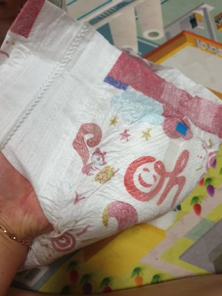장토끼네님이 올린 리뷰 사진 4