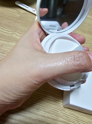 둥이맘님이 올린 리뷰 사진 4