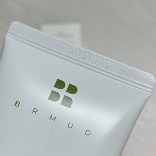 테스트퀸ᵔᴥᵔ님이 올린 리뷰 사진 1