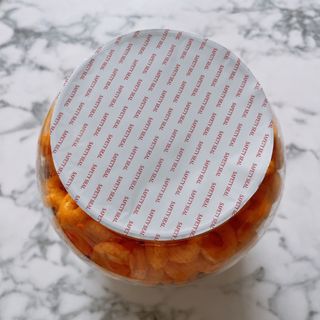 코라리님이 올린 리뷰 사진 2