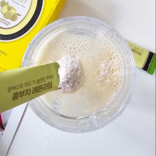 chuchu님이 올린 리뷰 사진 4