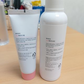 GaYeon님이 올린 리뷰 사진 3