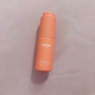 소뉴님이 올린 리뷰 사진 4