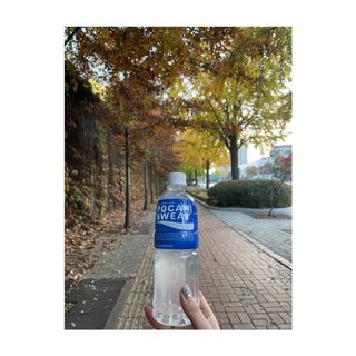 비키바라님이 올린 리뷰 사진 4