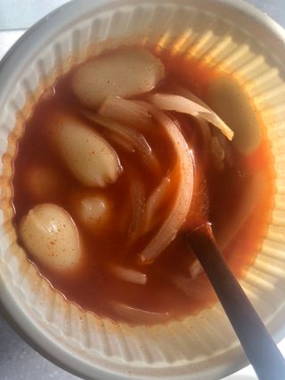 쓰담쓰담님이 올린 리뷰 사진 1