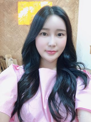 🥳님이 올린 리뷰 사진 3