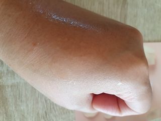 누리누리님이 올린 리뷰 사진 3