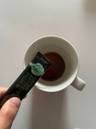 팔수님이 올린 리뷰 사진 4