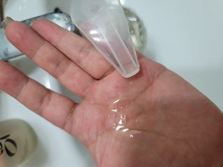 리뷰쨩님이 올린 리뷰 사진 3