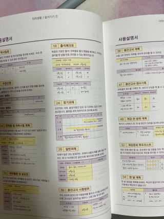 karaa님이 올린 리뷰 사진 4