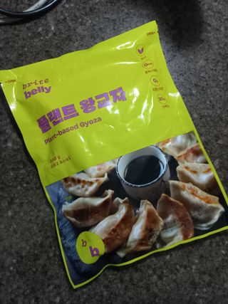 람보슈터님이 올린 리뷰 사진 1