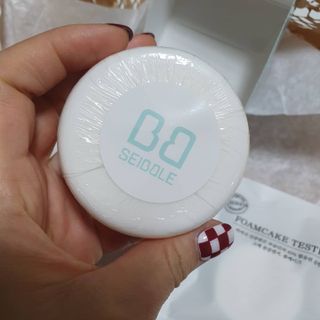 뿌꾸님이 올린 리뷰 사진 3