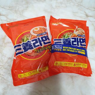 꼬물이님이 올린 리뷰 사진 4