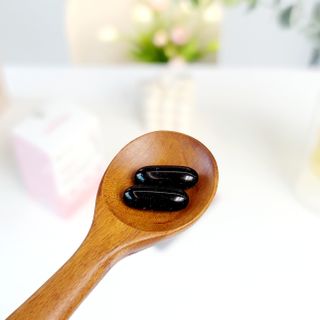 jenny님이 올린 리뷰 사진 4