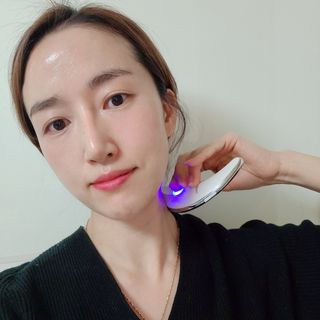 소소한걸님이 올린 리뷰 사진 2