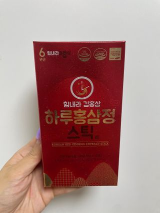 ruby0819님이 올린 리뷰 사진 1