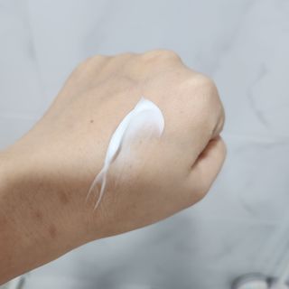 부우기님이 올린 리뷰 사진 4