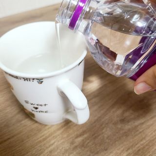 몽베스트 [MONTBEST] 330mL 20병 — 5점을 준 리뷰어가 2022년 3월 올린 사용 사진