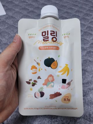 명훈님이 올린 리뷰 사진 2